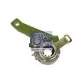 Система тяг и рычагов DT 1.18625