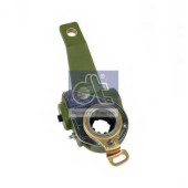 Система тяг и рычагов DT 1.18626