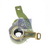 Система тяг и рычагов DT 1.18627