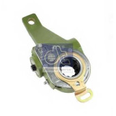 Система тяг и рычагов DT 1.18631