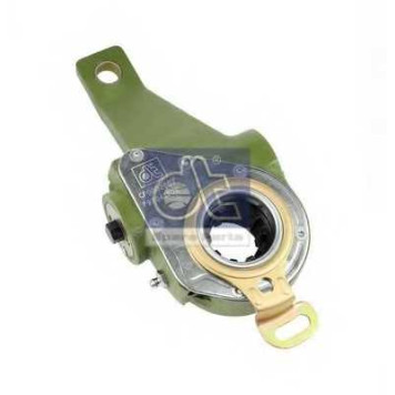 Система тяг и рычагов DT 1.18631