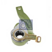 Система тяг и рычагов DT 1.18634