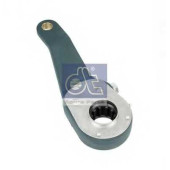 Система тяг и рычагов DT 1.18635