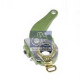 Система тяг и рычагов DT 1.18637