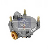 Ускорительный клапан DT 1.18660