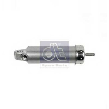Рабочий цилиндр, моторный тормоз DT 1.18675