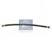 Тормозной шланг DT 1.18682