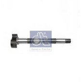 Тормозной вал DT 1.18793