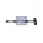 Тормозной вал DT 1.18794