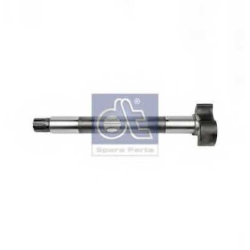Тормозной вал DT 1.18794
