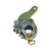 Система тяг и рычагов DT 1.18910