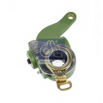 Система тяг и рычагов DT 1.18910