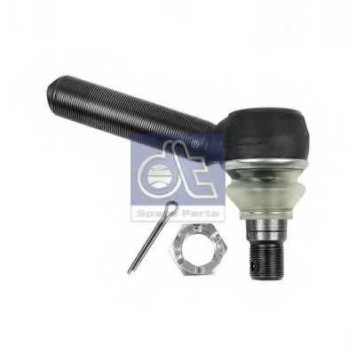 Наконечник поперечной рулевой тяги DT 1.19005