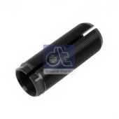 Болт, установка управляемых колес DT 1.19013