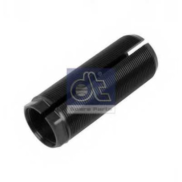 Болт, установка управляемых колес DT 1.19013