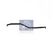 Продольная рулевая тяга DT 1.19064