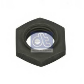 Комплект дополнений, рулевой механизм DT 1.19071