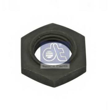 Комплект дополнений, рулевой механизм DT 1.19071