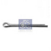 Шплинт DT 1.19079