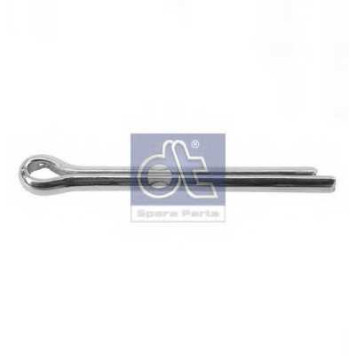 Шплинт DT 1.19079