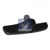 Рулевая колонка DT 1.19095