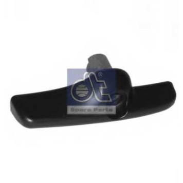 Рулевая колонка DT 1.19095