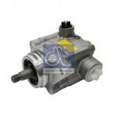 Насос гидроусилителя руля DT 1.19119