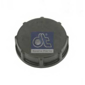 Крышка DT 1.19152