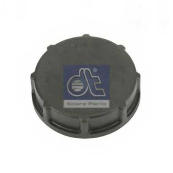 Крышка DT 1.19152