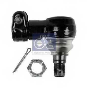 Наконечник поперечной рулевой тяги DT 1.19174