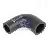 Шланг DT 1.19181