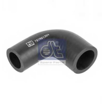 Шланг DT 1.19181