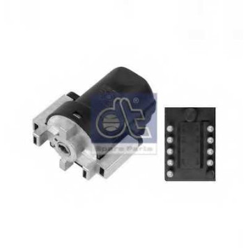 Выключатель DT 1.19240