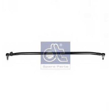 Поперечная рулевая тяга DT 1.19250