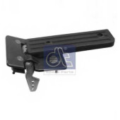 Педаль акселератора DT 1.20007