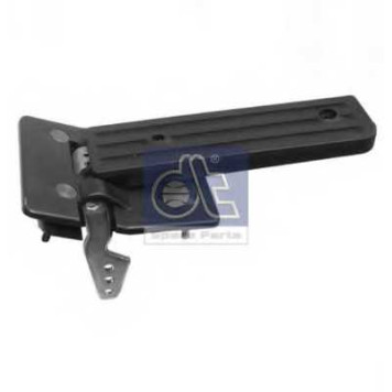 Педаль акселератора DT 1.20007