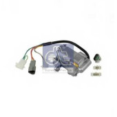 Датчик DT 1.20023