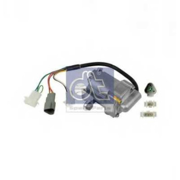 Датчик DT 1.20023