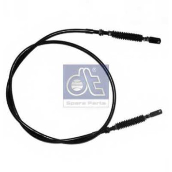 Тросик газа DT 1.20064