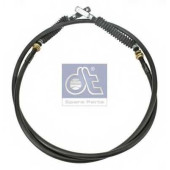 Тросик газа DT 1.20067