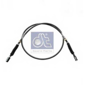 Тросик газа DT 1.20068