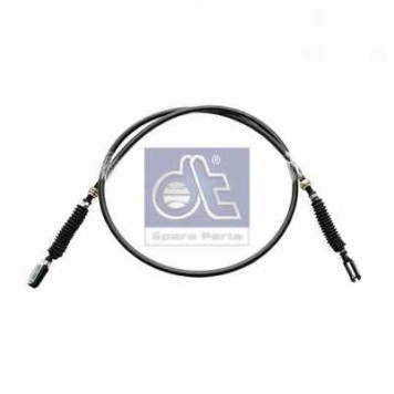 Тросик газа DT 1.20068