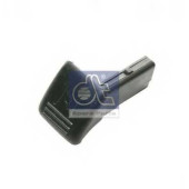 Тросик газа DT 1.20146