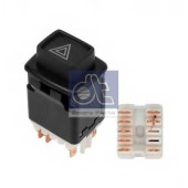 Указатель аварийной сигнализации DT 1.21033