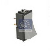 Выключатель DT 1.21042