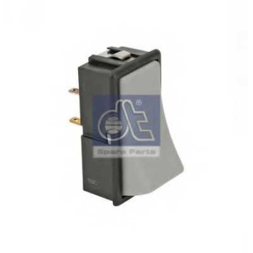 Выключатель DT 1.21042