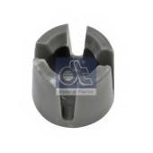 Шаровой подпятник DT 1.21044