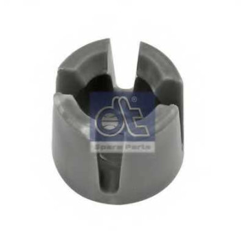 Шаровой подпятник DT 1.21044