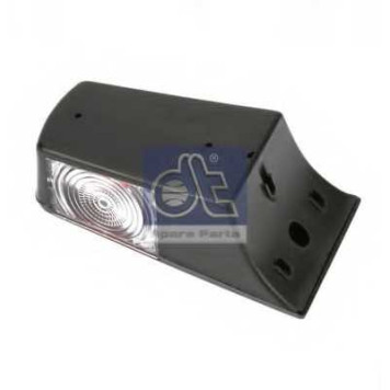 Габаритные огни DT 1.21050