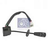 Переключатель стеклоочистителя DT 1.21083